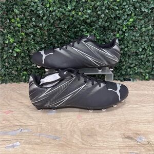 Puma Attacanto FG/AG - M9